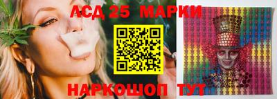 MDMA Premium VHQ Кулебаки